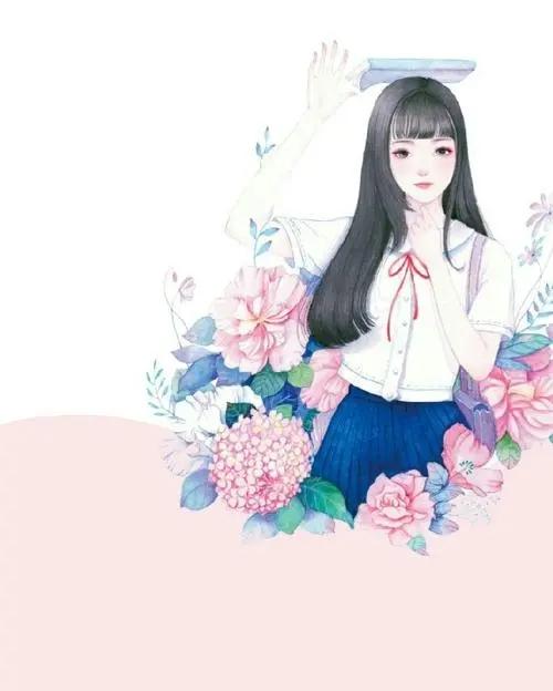 快穿之炮灰不想死