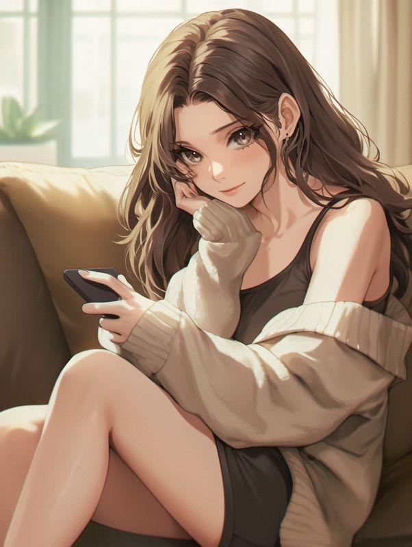我的冒险txt
