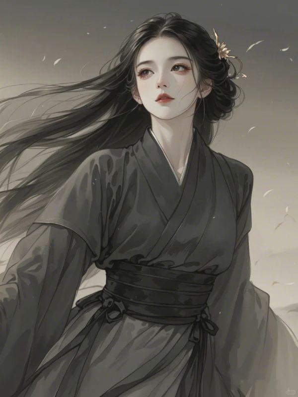 我的冒险旅程