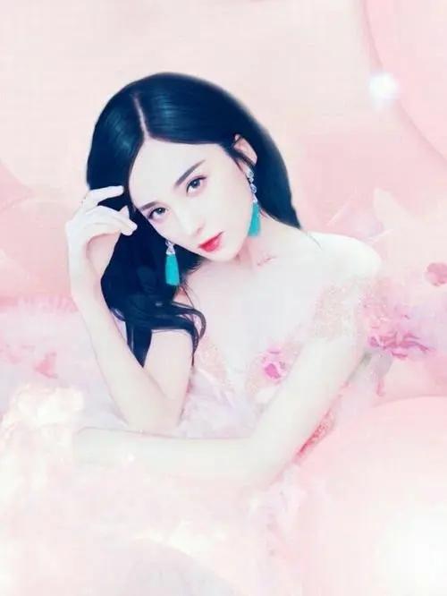 我是你的大玩具