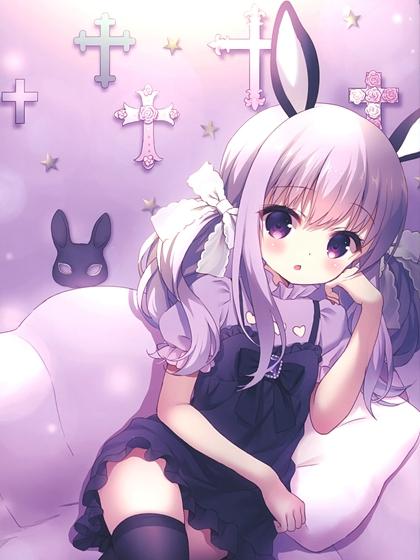 末世之执子之手