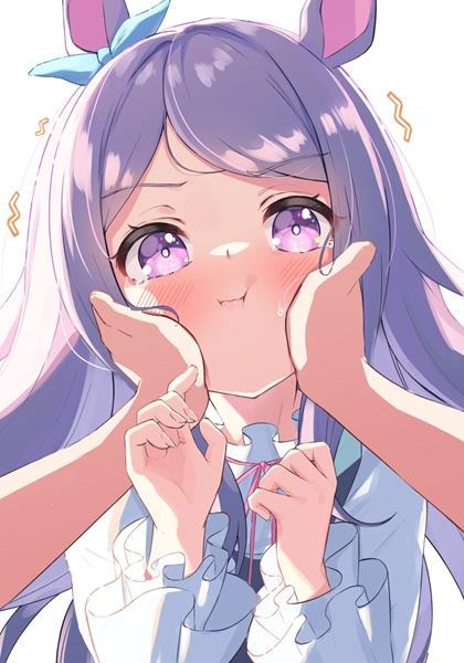 末世重生之执手相依