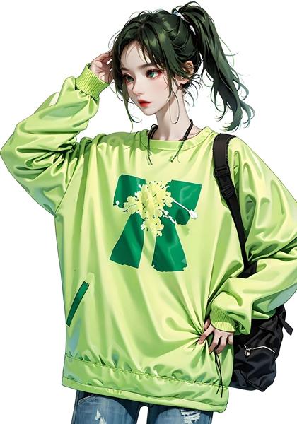 军火之王在线观看完整版