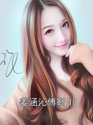 侵占罪怎么才能立案