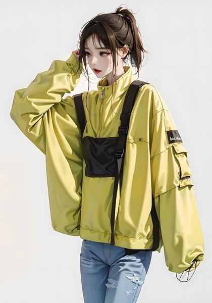 穿越寡头