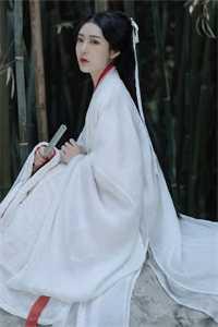 陆总宠妻不腻全文免费阅读