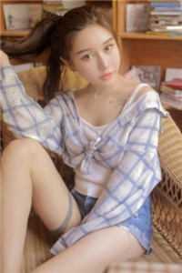你家小姑娘又立功了全文免费阅读