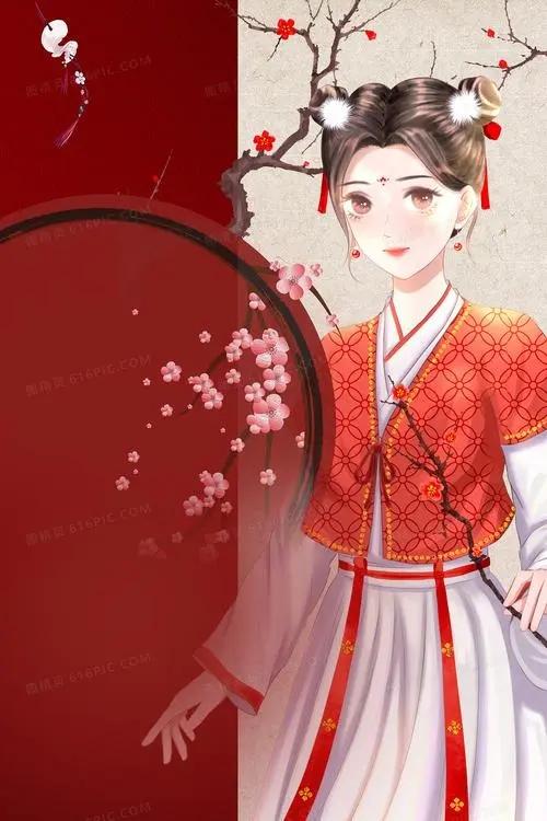 你家小姑娘又立功了在线阅读