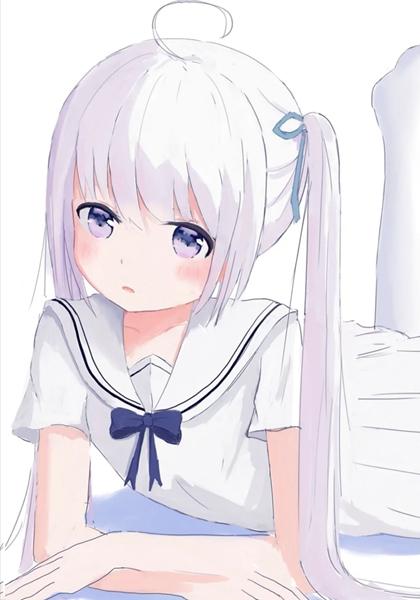你家小姑娘又立功了txt