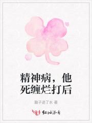 路就在脚下