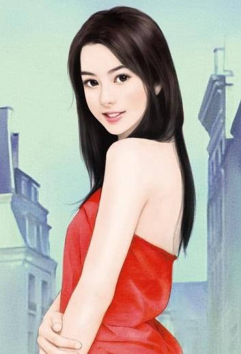 岂不闻天无绝人之路只要我想走路就在脚下