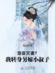 取经之路就在脚下