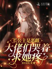 只要你想走路就在脚下