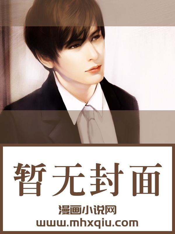 假面骑士从空我到时王顺序表