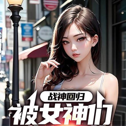 petals翻译