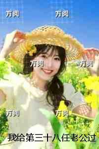 petal搜索