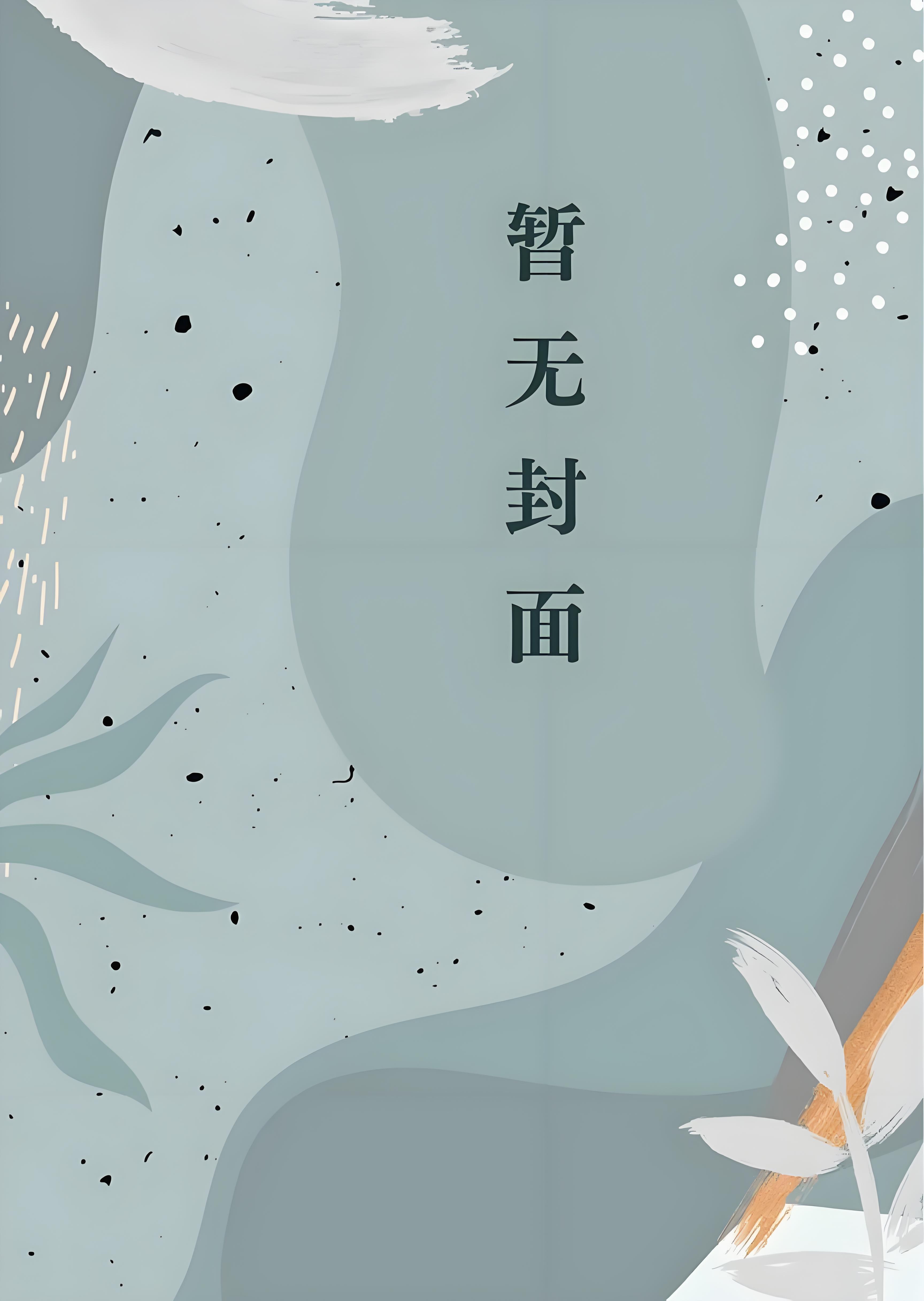 从妖尾开始的主神