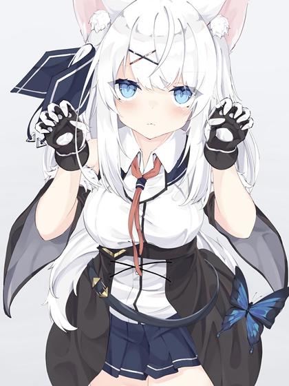 小梅花重生之美人待君免费阅读