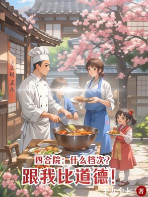 化身亿亿万 天佑之民