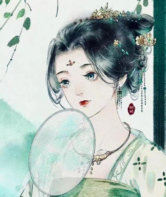 洪荒开局昆仑山化身亿亿万