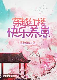 落日分为几个阶段