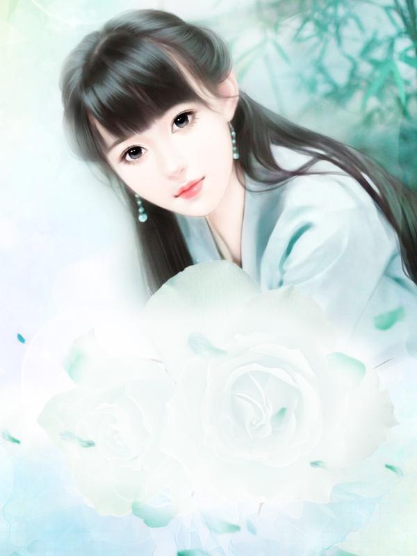 生日快乐我的小王子