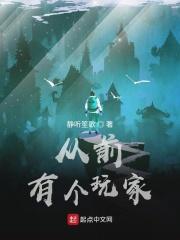 我的小王子生日快乐文案