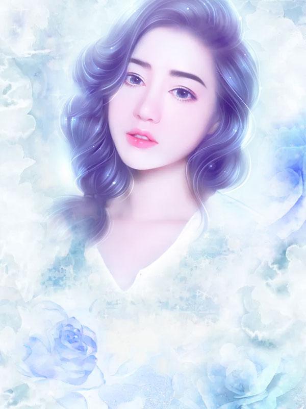 重生之地产大亨全文阅读