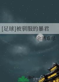 星际上将是o装a