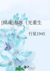 星际上将的