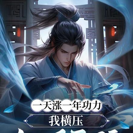 魅魔是啥