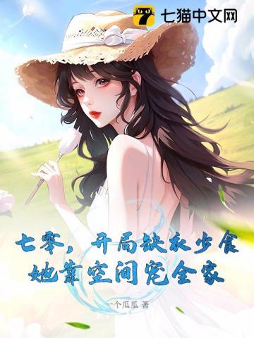蓝河奶粉是哪个国家的品牌