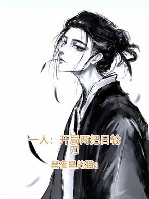 蓝河姆阿普奶粉怎么样啊