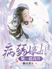 结婚十年纪念日的经典短句