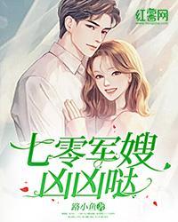 结婚十年的感慨语录