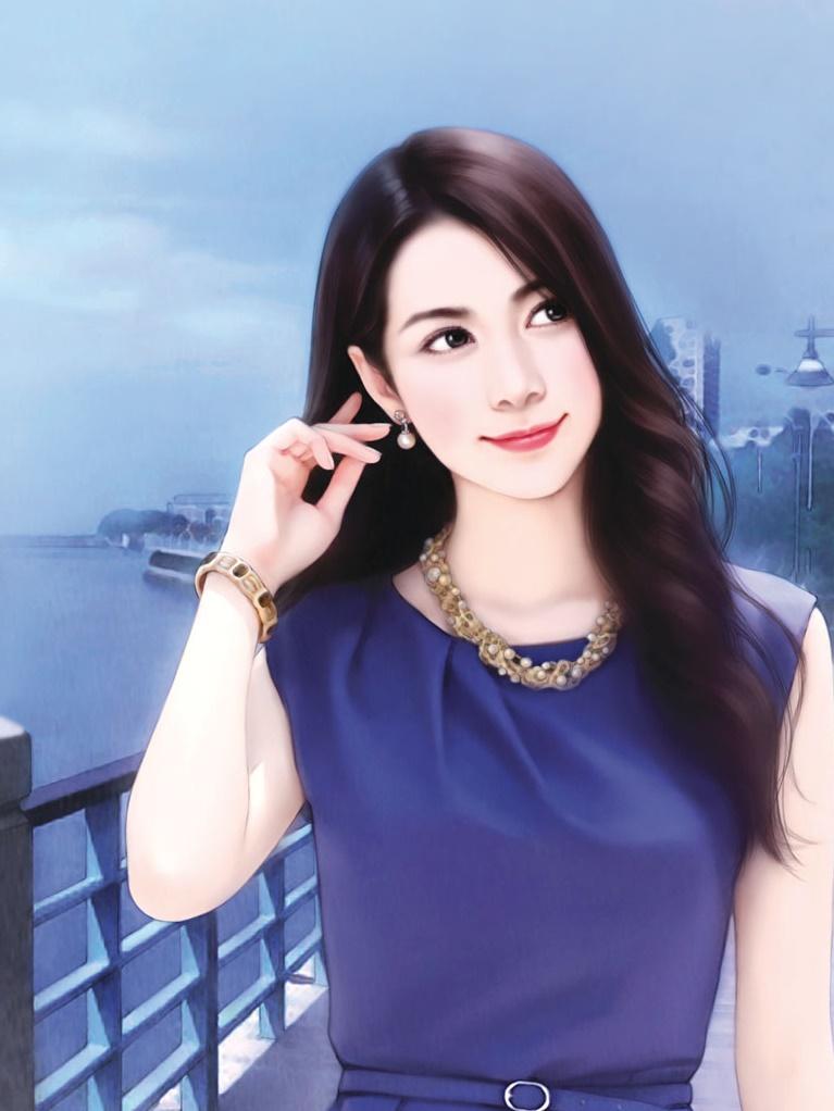 结婚三年以上的夫妻是怎样的