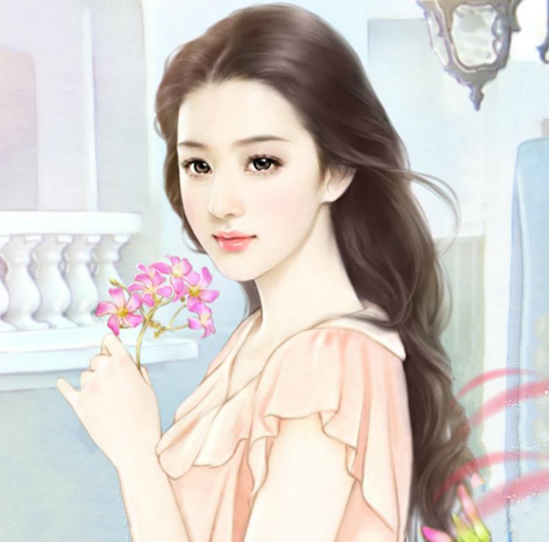 手握生死簿脚踏鬼门关这是什么歌曲