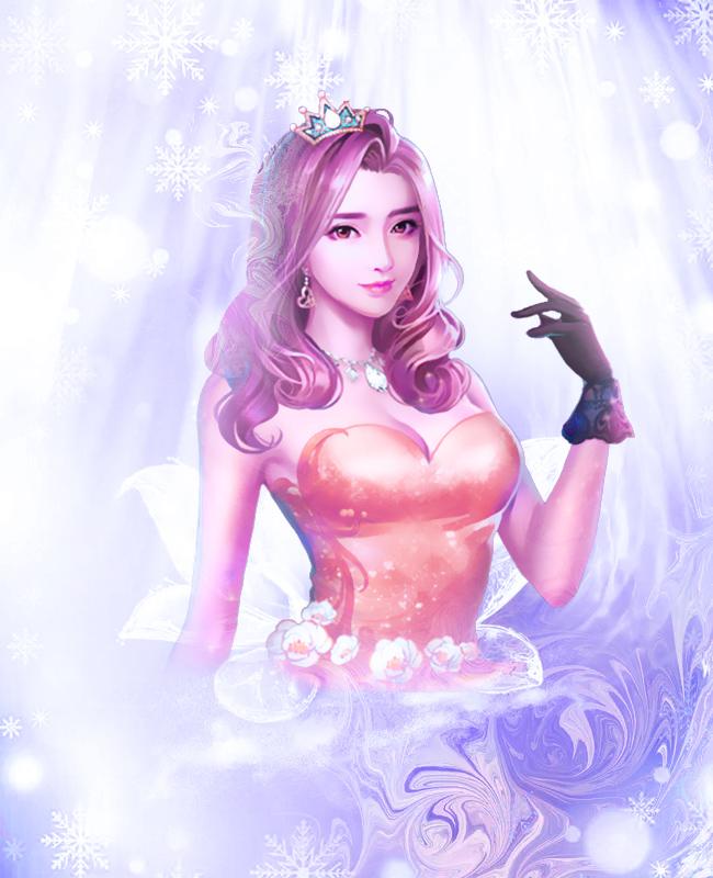 狐妖小札全文笔趣阁