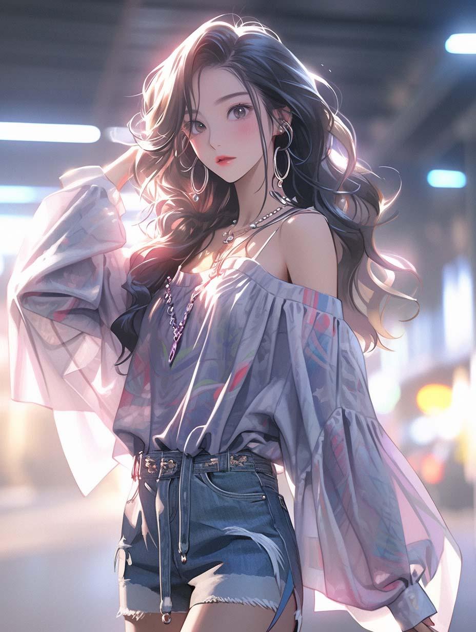 心头血