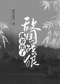 当时明月在在线阅读
