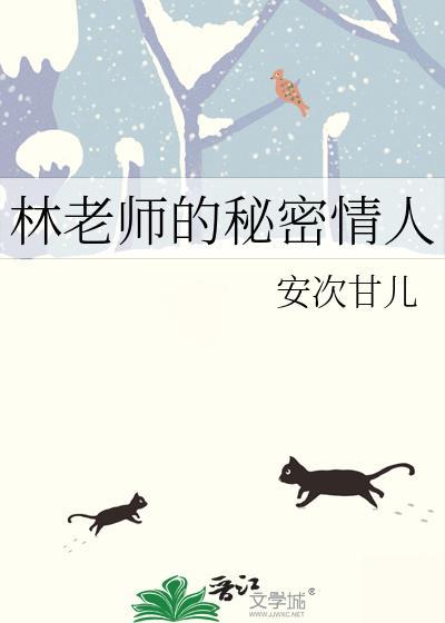 当时明月by