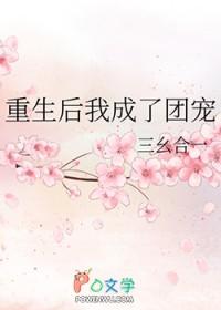 当时明月在
