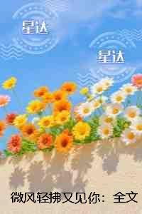 天道今天不上班主角是谁