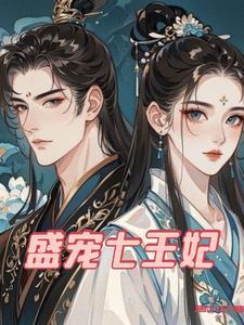 阳间诡事结局什么意思