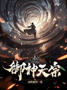 阴天有雨文包