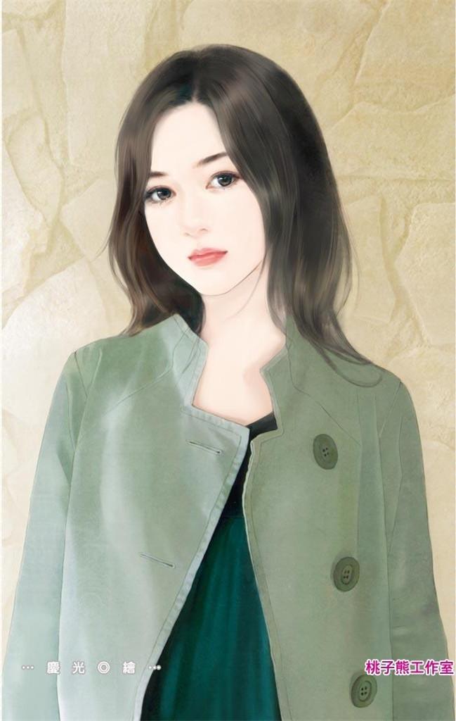 温柔月光 林宥嘉
