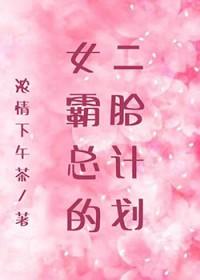 温柔月光的唯美句子