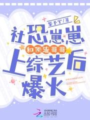 穿成首辅的炮灰前妻打醮翁