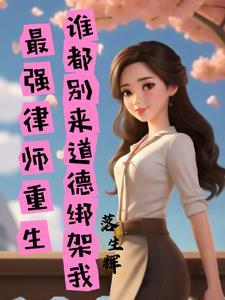 开局便是救世主笔趣阁