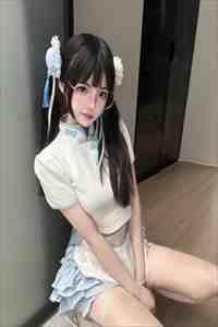 快穿 拯救女配